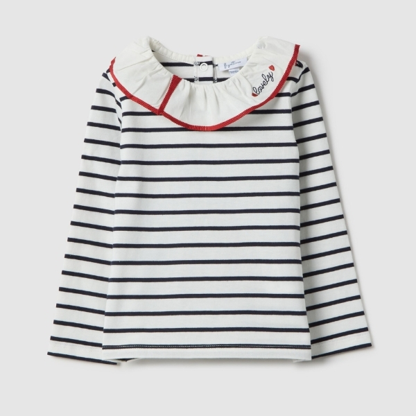 BABY T-SHIRTS