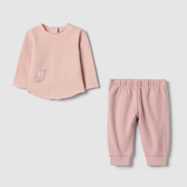BABY SUITS