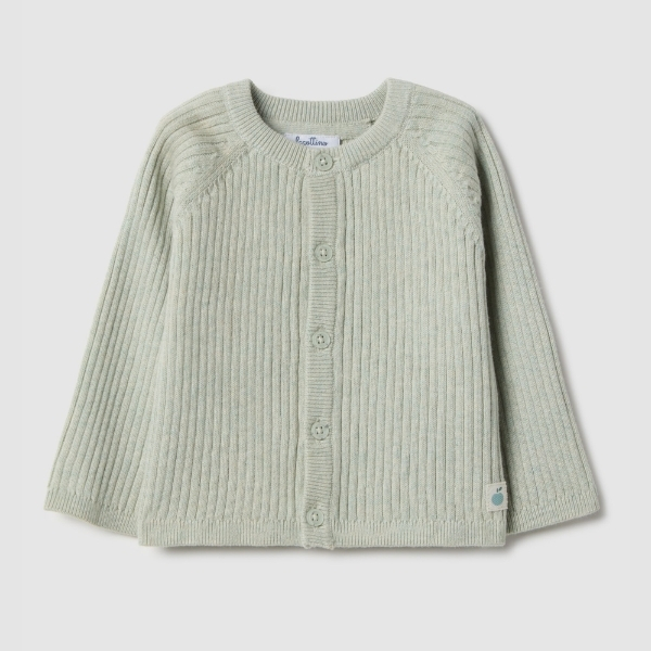 BABY SWEATERS