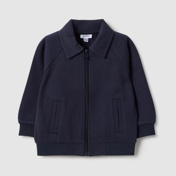 BABY JACKETS