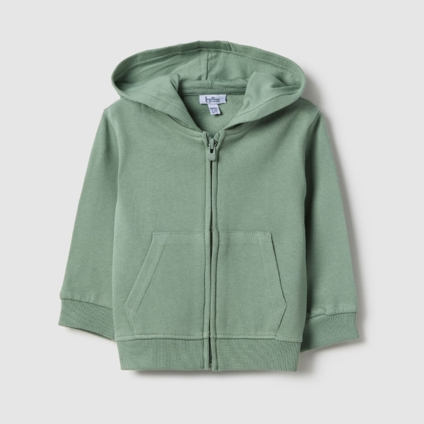 BABY SWEATSHIRTS