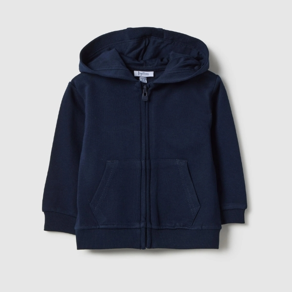 BABY SWEATSHIRTS
