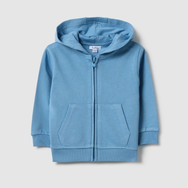 BABY SWEATSHIRTS