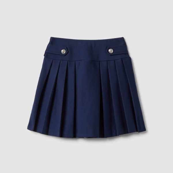 3-7 YEARS GIRLS'SKIRTS