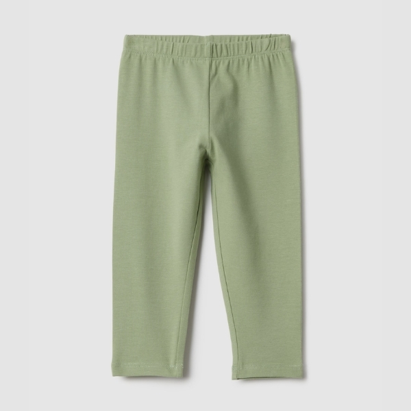 BABY LONG+SHORT TROUSERS