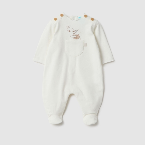 BABY DAY