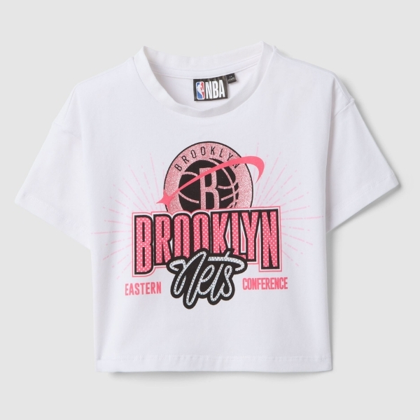 3-7 YEARS G'S T-SHIRTS-TANKTOP