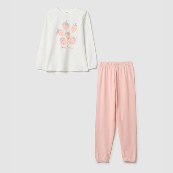 3-7YEARS BOYS' SHIRTS