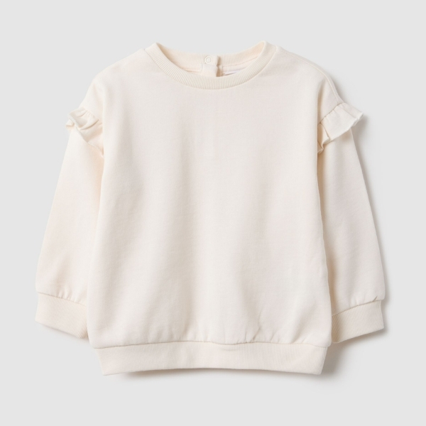 BABY SWEATSHIRTS