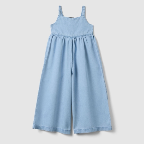 3-7 YEARS GIRLS'DRESSES