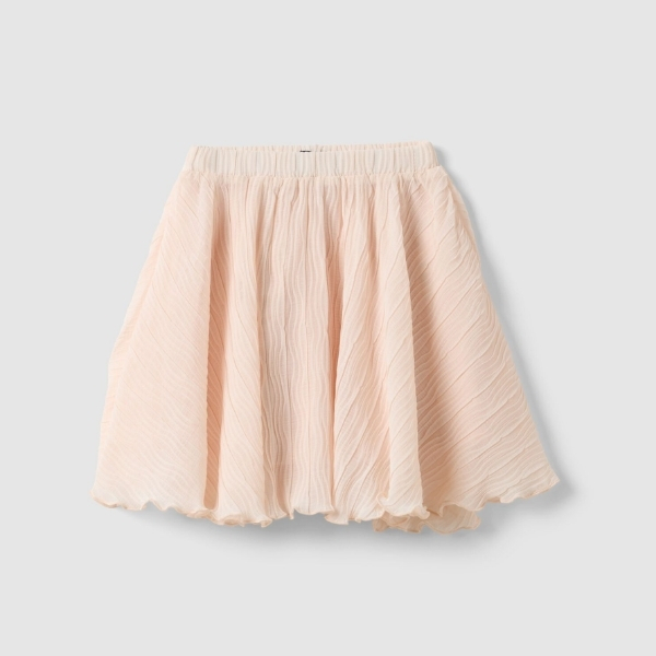 3-7 YEARS GIRLS'SKIRTS