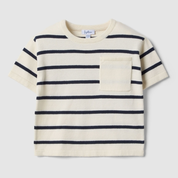 BABY T-SHIRTS