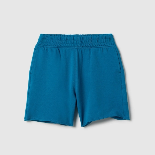 BOYS' SHORT TROUSERS