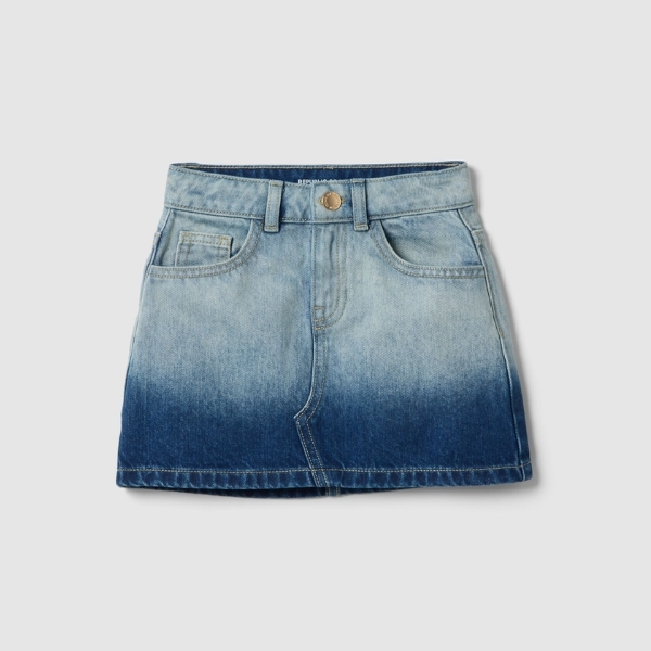 3-7 YEARS GIRLS'SKIRTS