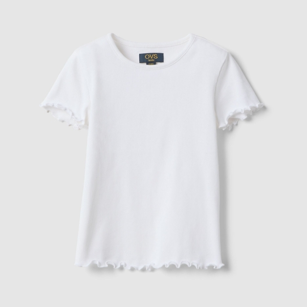 3-7 YEARS G'S T-SHIRTS-TANKTOP