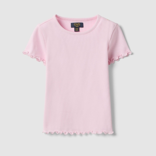 3-7 YEARS G'S T-SHIRTS-TANKTOP