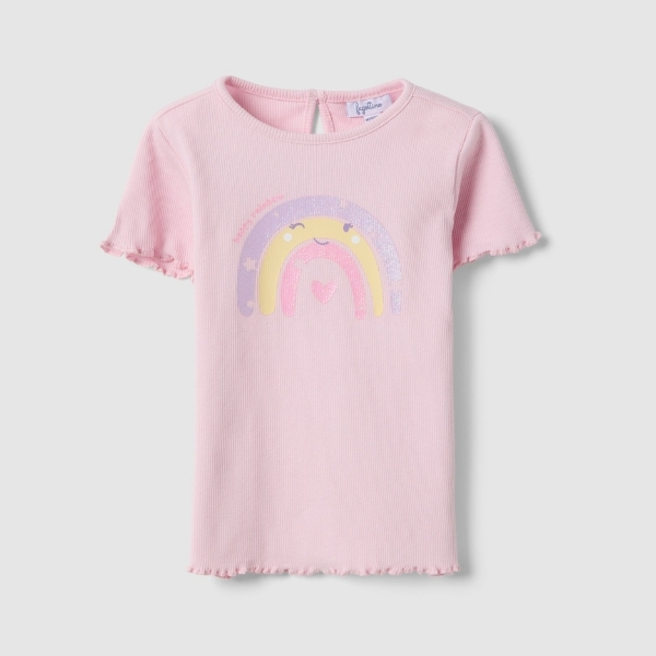 BABY T-SHIRTS