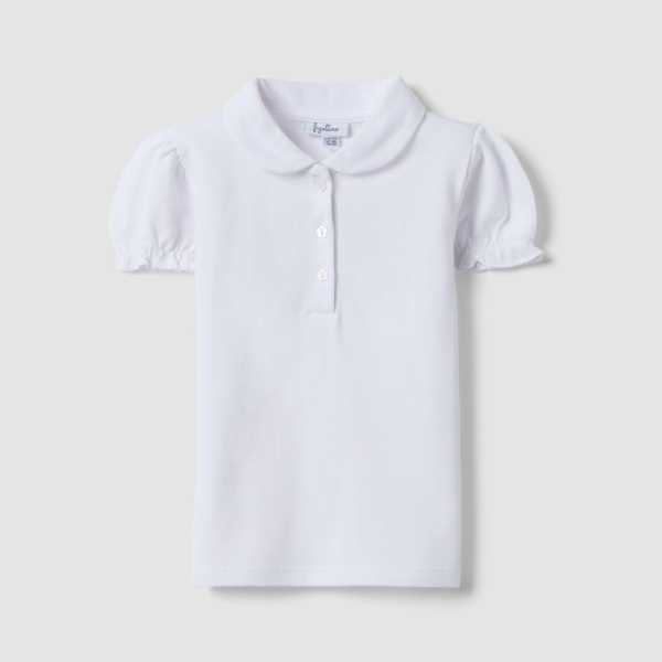 BABY T-SHIRTS