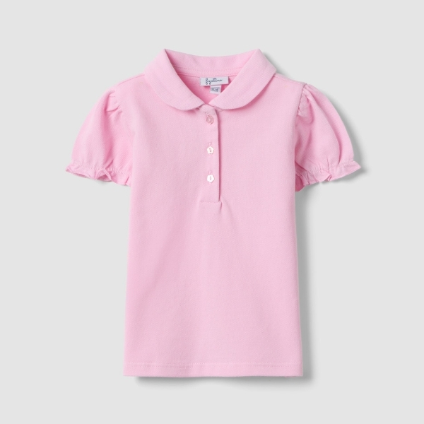 BABY T-SHIRTS