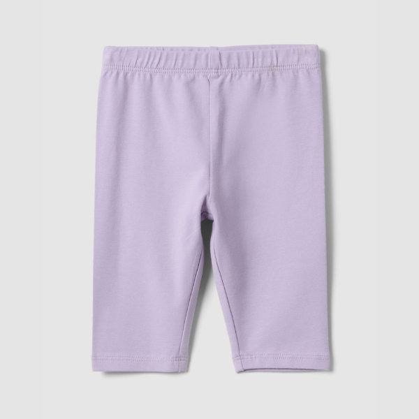 BABY LONG+SHORT TROUSERS