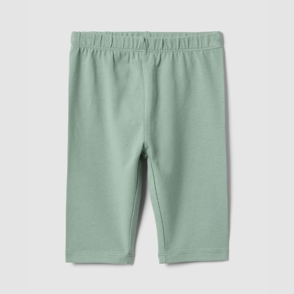 BABY LONG+SHORT TROUSERS