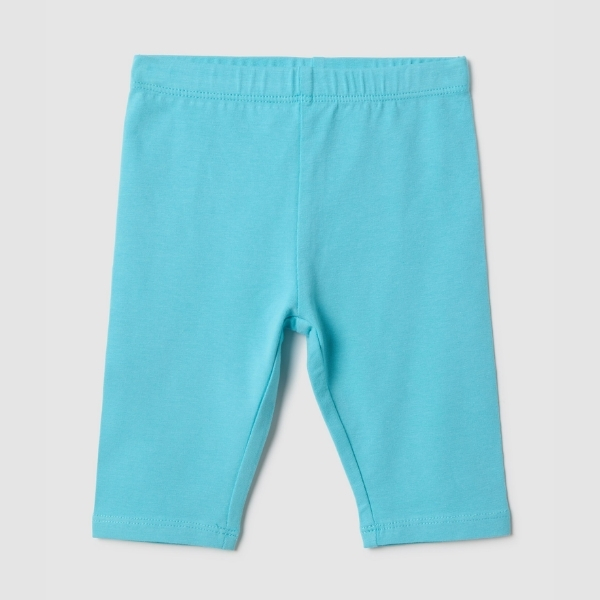 BABY LONG+SHORT TROUSERS