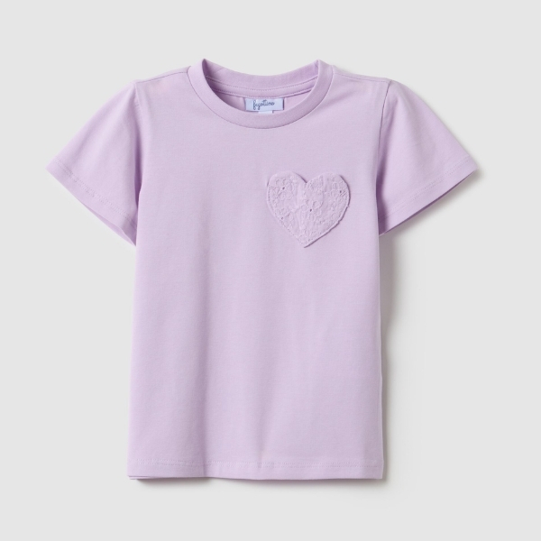 BABY T-SHIRTS