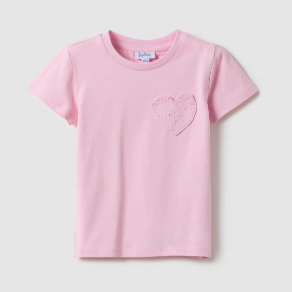 BABY T-SHIRTS