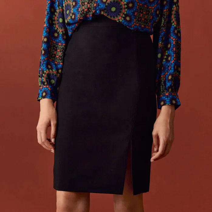 WOMEN'S SKIRTS