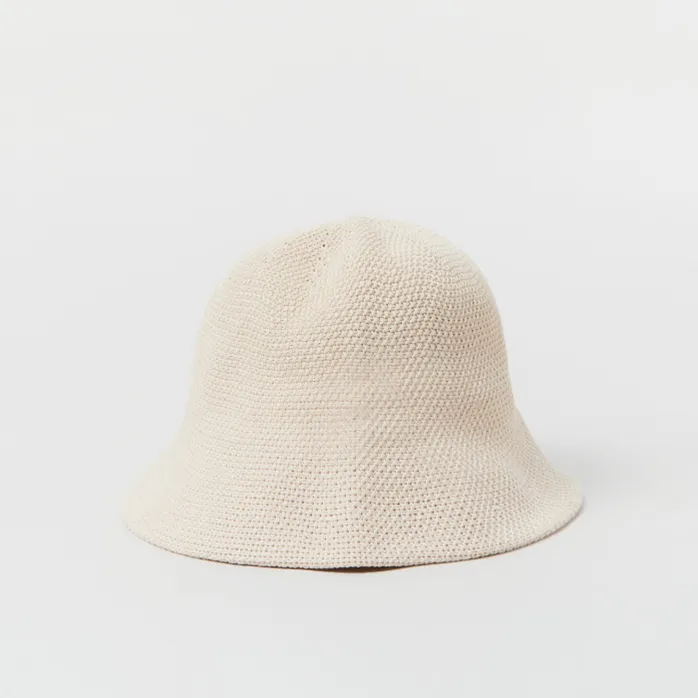 WOMEN'S HATS-CAPS