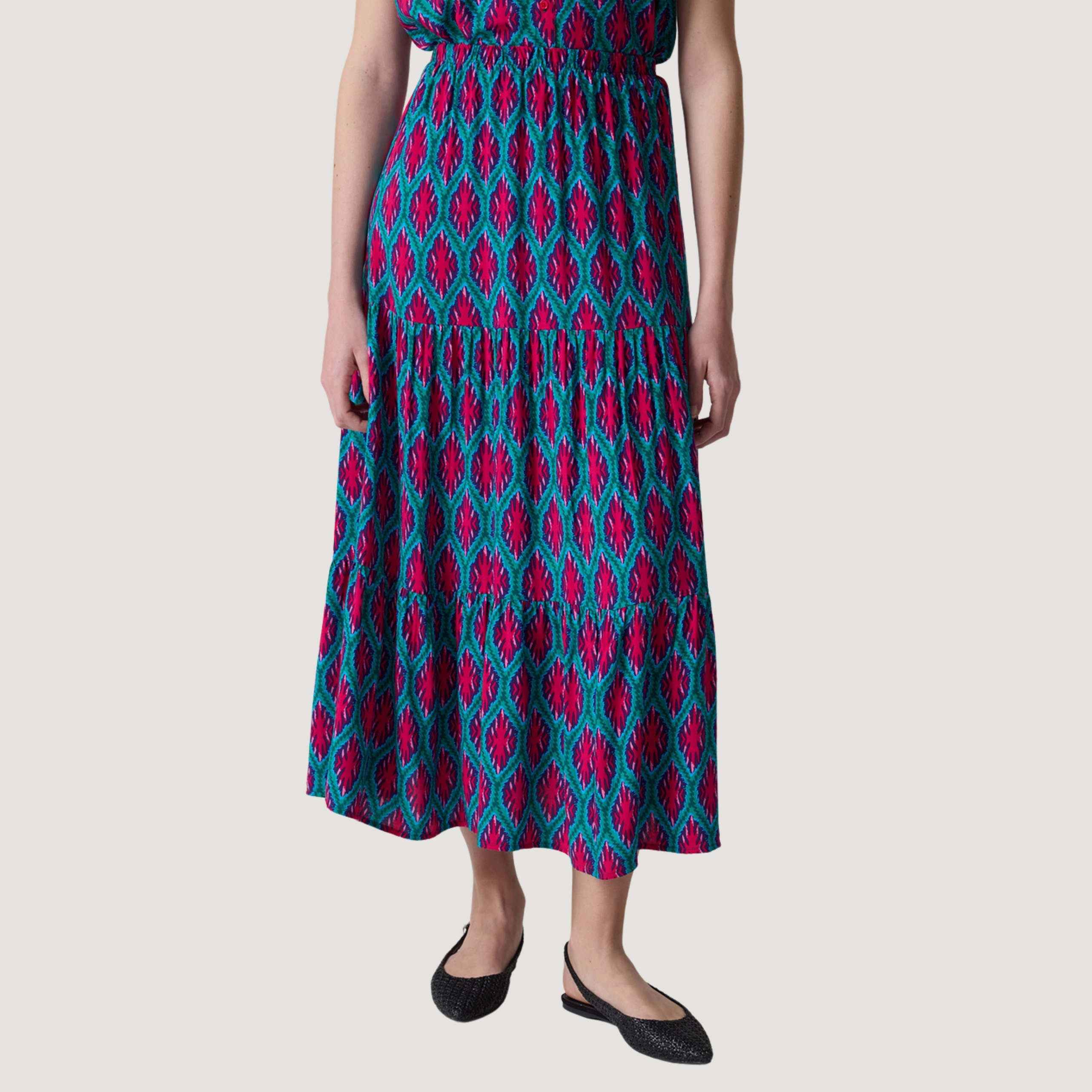 WOMEN'S SKIRTS