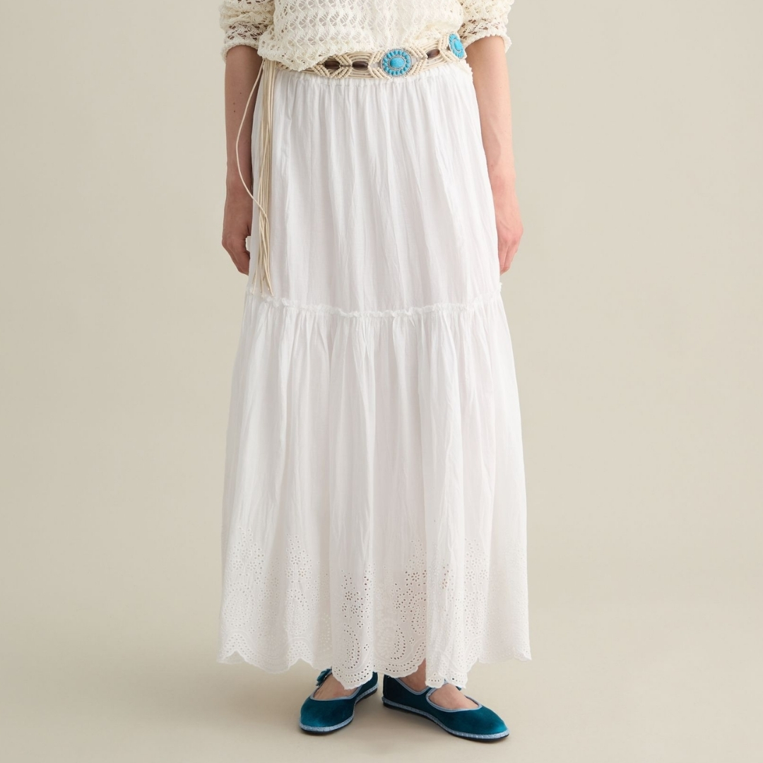 WOMEN'S SKIRTS XS