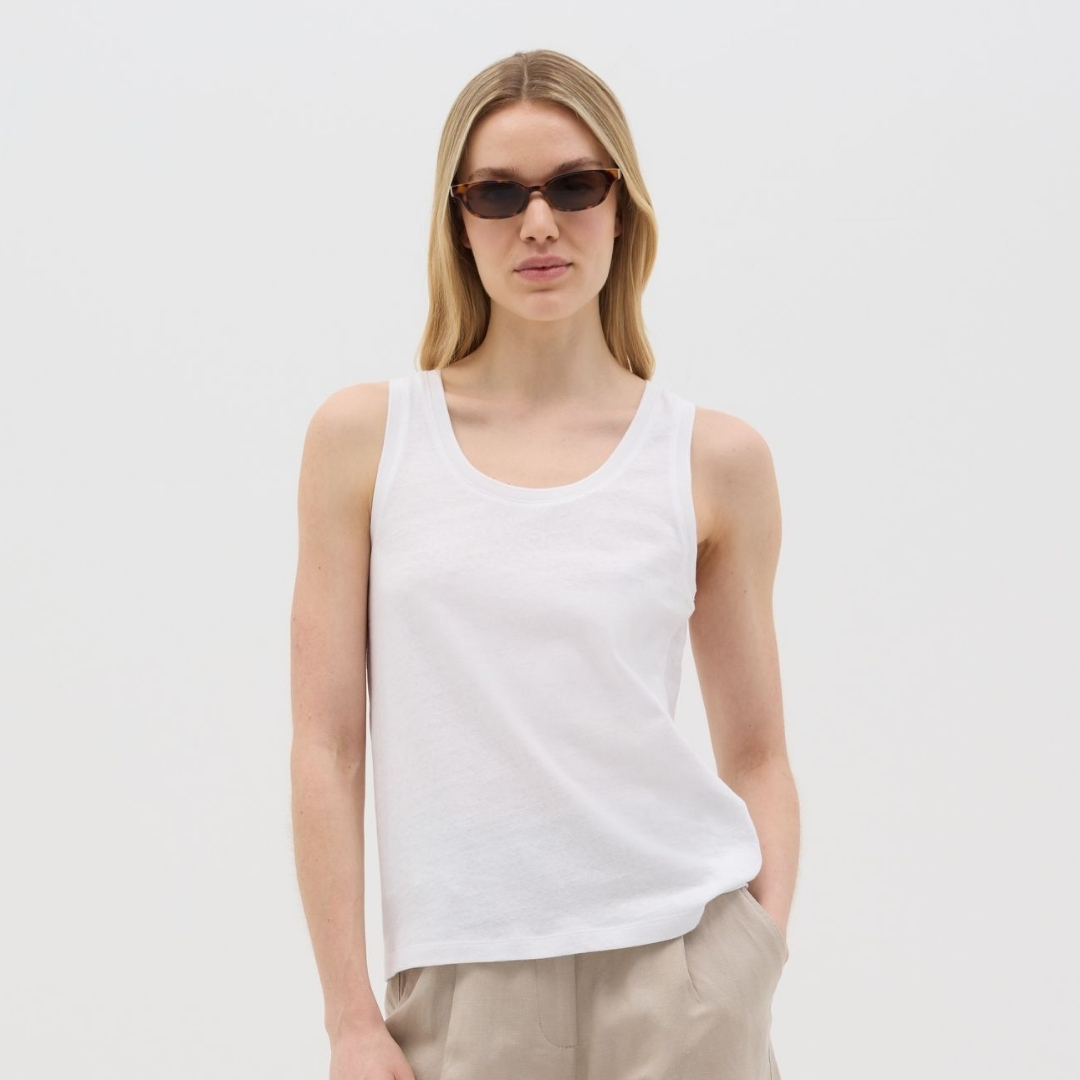 WOMEN'S TOP  S