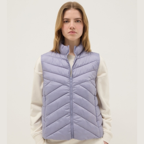 WOMEN'S RAINCOATS
