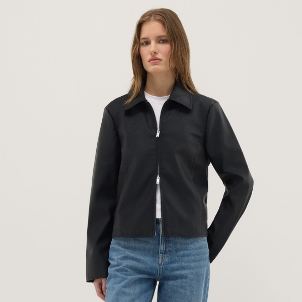 WOMEN'S RAINCOATS