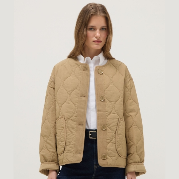 WOMEN'S RAINCOATS