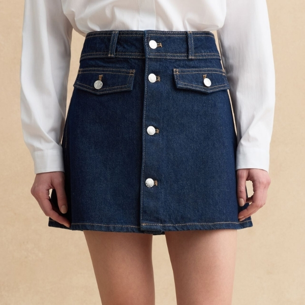 WOMEN'S SKIRTS