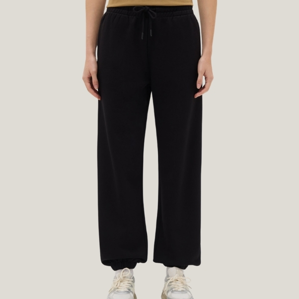 WOMEN'S SPORTS TROUSERS
