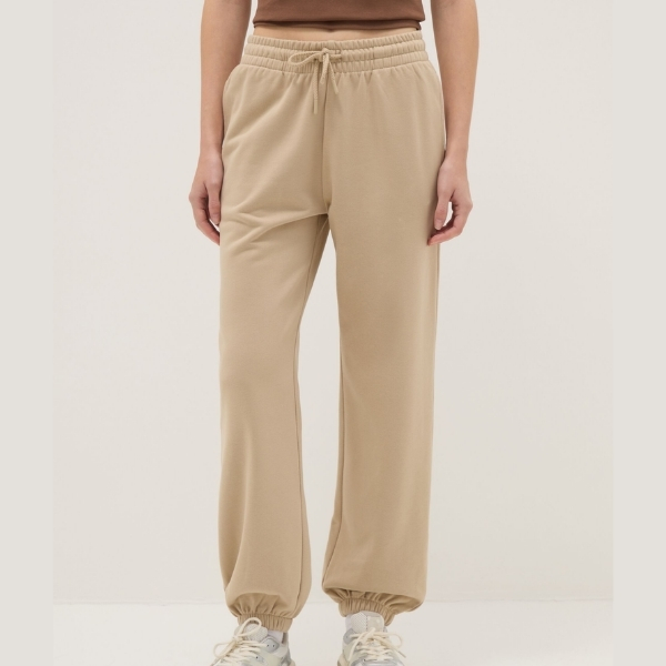 WOMEN'S SPORTS TROUSERS