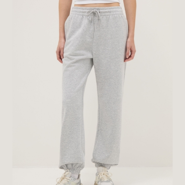 WOMEN'S SPORTS TROUSERS