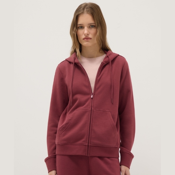 WOMEN'S SWEATSHIRT