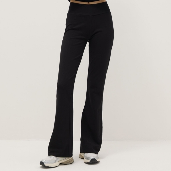 WOMEN'S FUSEAU