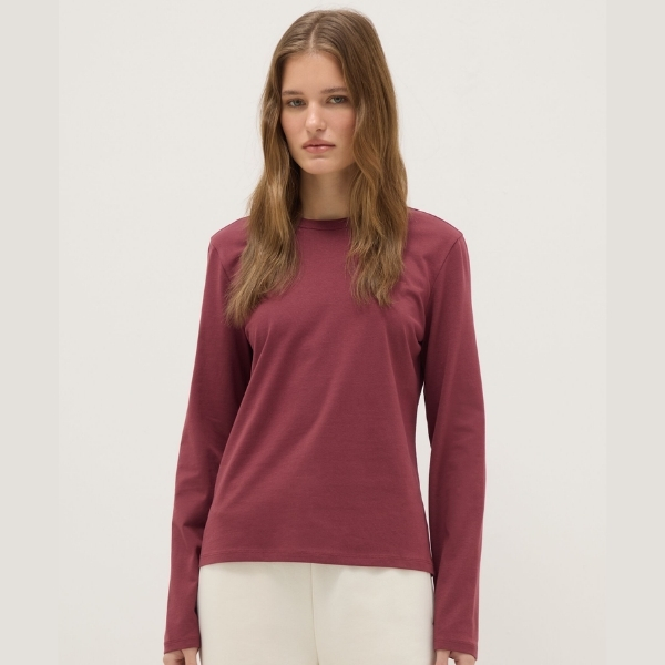 WOMEN'S T-SHIRT