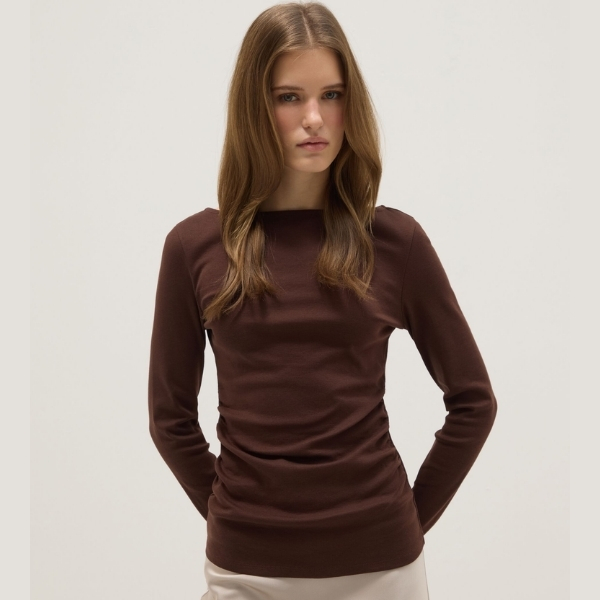 WOMEN'S T-SHIRT