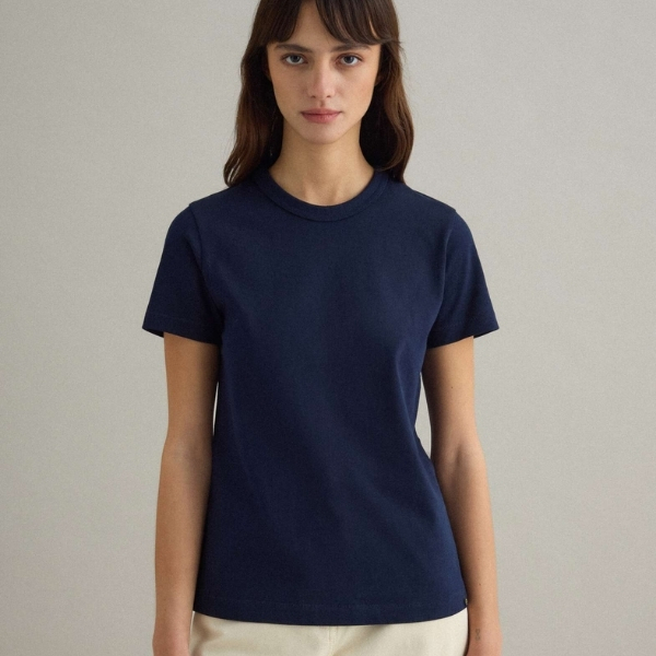 WOMEN'S T-SHIRT