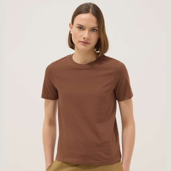 WOMEN'S T-SHIRT