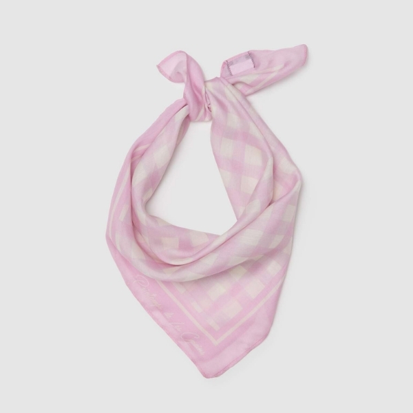 WOMEN'S SCARVES