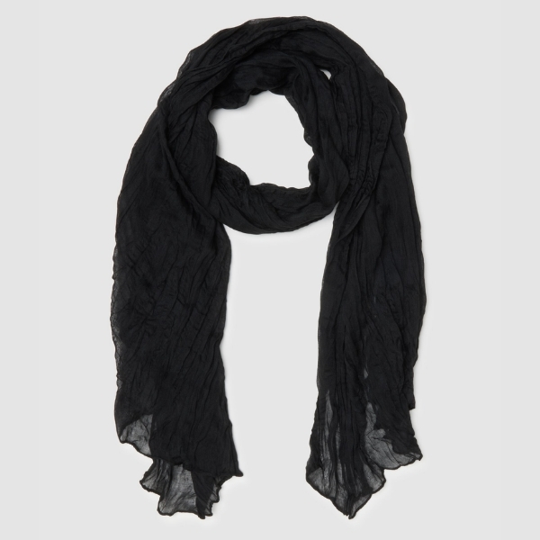 WOMEN'S SCARVES
