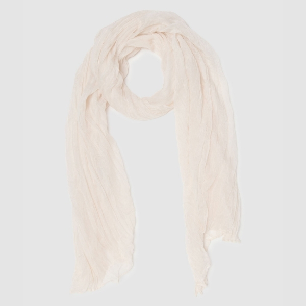 WOMEN'S SCARVES