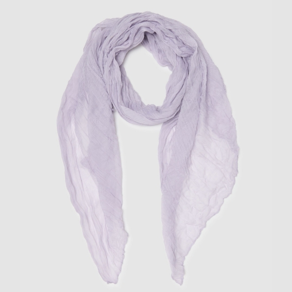 WOMEN'S SCARVES